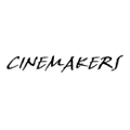 Cinemakers