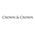 Crown&Crown