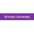 Esther-Ingwers_gegen häusliche Gewalt