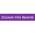 Juliane-von-krause_gegen häusliche Gewalt