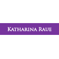 Katharina-Raue_gegen häusliche Gewalt