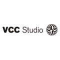 VCC_Studio_Babelsberg_gegen häusliche Gewalt