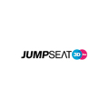 jumpseat_rgb