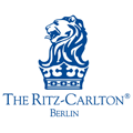the-ritz-carlton